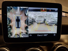Afbeelding in Gallery-weergave laden, Mercedes GLA 250  Essence Automatique 02 / 2019