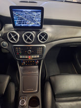 Afbeelding in Gallery-weergave laden, Mercedes GLA 250  Essence Automatique 02 / 2019