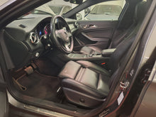 Afbeelding in Gallery-weergave laden, Mercedes GLA 250  Essence Automatique 02 / 2019