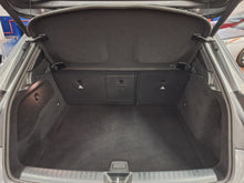 Afbeelding in Gallery-weergave laden, Mercedes GLA 250  Essence Automatique 02 / 2019