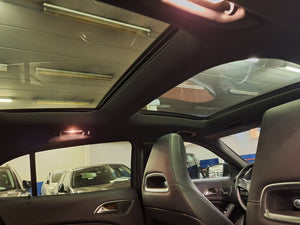 Mercedes GLA 250  Essence Automatique 02 / 2019