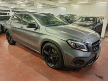 Afbeelding in Gallery-weergave laden, Mercedes GLA 250  Essence Automatique 02 / 2019