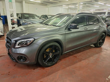 Afbeelding in Gallery-weergave laden, Mercedes GLA 250  Essence Automatique 02 / 2019