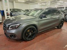 Afbeelding in Gallery-weergave laden, Mercedes GLA 250  Essence Automatique 02 / 2019