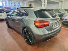 Afbeelding in Gallery-weergave laden, Mercedes GLA 250  Essence Automatique 02 / 2019