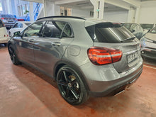 Afbeelding in Gallery-weergave laden, Mercedes GLA 250  Essence Automatique 02 / 2019
