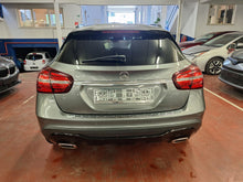 Afbeelding in Gallery-weergave laden, Mercedes GLA 250  Essence Automatique 02 / 2019
