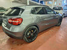 Afbeelding in Gallery-weergave laden, Mercedes GLA 250  Essence Automatique 02 / 2019