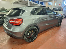 Afbeelding in Gallery-weergave laden, Mercedes GLA 250  Essence Automatique 02 / 2019