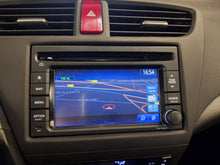 Charger l&#39;image dans la galerie, Honda Civic 1.4 Essence Manuelle 07 / 2013