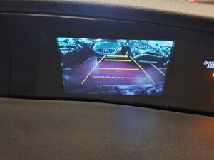 Honda Civic 1.4 Essence Manuelle 07 / 2013
