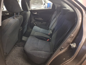 Honda Civic 1.4 Essence Manuelle 07 / 2013
