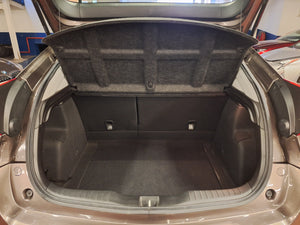 Honda Civic 1.4 Essence Manuelle 07 / 2013