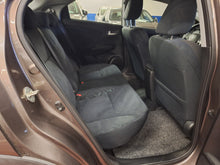 Charger l&#39;image dans la galerie, Honda Civic 1.4 Essence Manuelle 07 / 2013