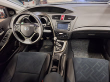 Charger l&#39;image dans la galerie, Honda Civic 1.4 Essence Manuelle 07 / 2013