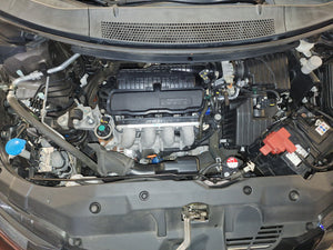 Honda Civic 1.4 Essence Manuelle 07 / 2013