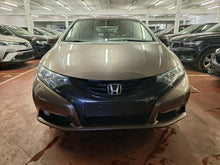Charger l&#39;image dans la galerie, Honda Civic 1.4 Essence Manuelle 07 / 2013