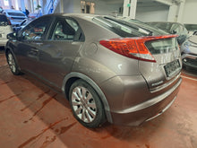 Charger l&#39;image dans la galerie, Honda Civic 1.4 Essence Manuelle 07 / 2013