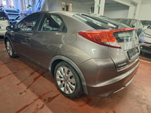 Charger l&#39;image dans la galerie, Honda Civic 1.4 Essence Manuelle 07 / 2013