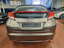 Charger l&#39;image dans la galerie, Honda Civic 1.4 Essence Manuelle 07 / 2013