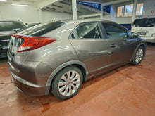 Charger l&#39;image dans la galerie, Honda Civic 1.4 Essence Manuelle 07 / 2013