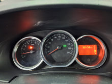 Charger l&#39;image dans la galerie, Dacia Dokker 1.3 Essence Manuelle 10 / 2019