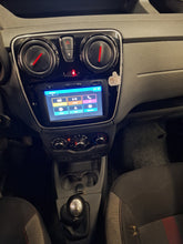 Charger l&#39;image dans la galerie, Dacia Dokker 1.3 Essence Manuelle 10 / 2019