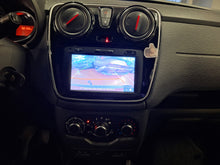 Charger l&#39;image dans la galerie, Dacia Dokker 1.3 Essence Manuelle 10 / 2019