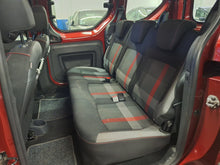 Charger l&#39;image dans la galerie, Dacia Dokker 1.3 Essence Manuelle 10 / 2019
