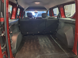 Dacia Dokker 1.3 Essence Manuelle 10 / 2019