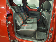 Charger l&#39;image dans la galerie, Dacia Dokker 1.3 Essence Manuelle 10 / 2019