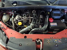 Charger l&#39;image dans la galerie, Dacia Dokker 1.3 Essence Manuelle 10 / 2019