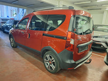 Charger l&#39;image dans la galerie, Dacia Dokker 1.3 Essence Manuelle 10 / 2019