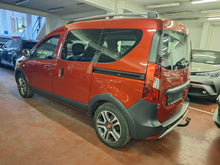 Charger l&#39;image dans la galerie, Dacia Dokker 1.3 Essence Manuelle 10 / 2019
