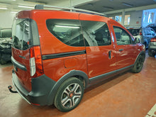 Charger l&#39;image dans la galerie, Dacia Dokker 1.3 Essence Manuelle 10 / 2019