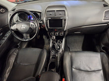 Charger l&#39;image dans la galerie, Mitsubishi ASX 1.6 Essence Manuelle 09 / 2012