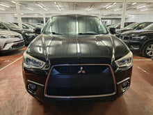 Charger l&#39;image dans la galerie, Mitsubishi ASX 1.6 Essence Manuelle 09 / 2012