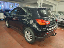 Charger l&#39;image dans la galerie, Mitsubishi ASX 1.6 Essence Manuelle 09 / 2012