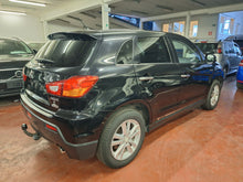 Charger l&#39;image dans la galerie, Mitsubishi ASX 1.6 Essence Manuelle 09 / 2012