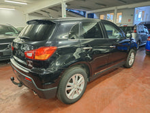 Charger l&#39;image dans la galerie, Mitsubishi ASX 1.6 Essence Manuelle 09 / 2012