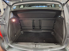 Charger l&#39;image dans la galerie, Opel Meriva 1.4 Essence Manuelle 03 / 2012
