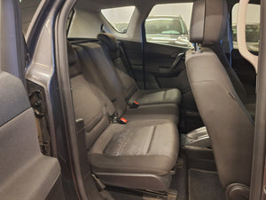 Opel Meriva 1.4 Essence Manuelle 03 / 2012