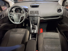 Charger l&#39;image dans la galerie, Opel Meriva 1.4 Essence Manuelle 03 / 2012