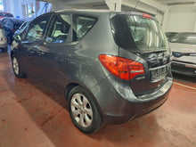 Charger l&#39;image dans la galerie, Opel Meriva 1.4 Essence Manuelle 03 / 2012