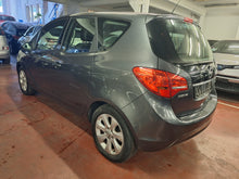 Charger l&#39;image dans la galerie, Opel Meriva 1.4 Essence Manuelle 03 / 2012