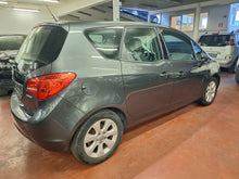 Charger l&#39;image dans la galerie, Opel Meriva 1.4 Essence Manuelle 03 / 2012