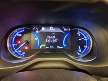 Load image into Gallery viewer, Toyota Rav4 2.5 Hybride Automatique 09 / 2019