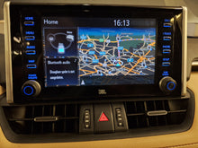 Load image into Gallery viewer, Toyota Rav4 2.5 Hybride Automatique 09 / 2019