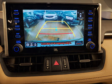 Load image into Gallery viewer, Toyota Rav4 2.5 Hybride Automatique 09 / 2019