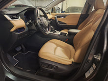 Load image into Gallery viewer, Toyota Rav4 2.5 Hybride Automatique 09 / 2019
